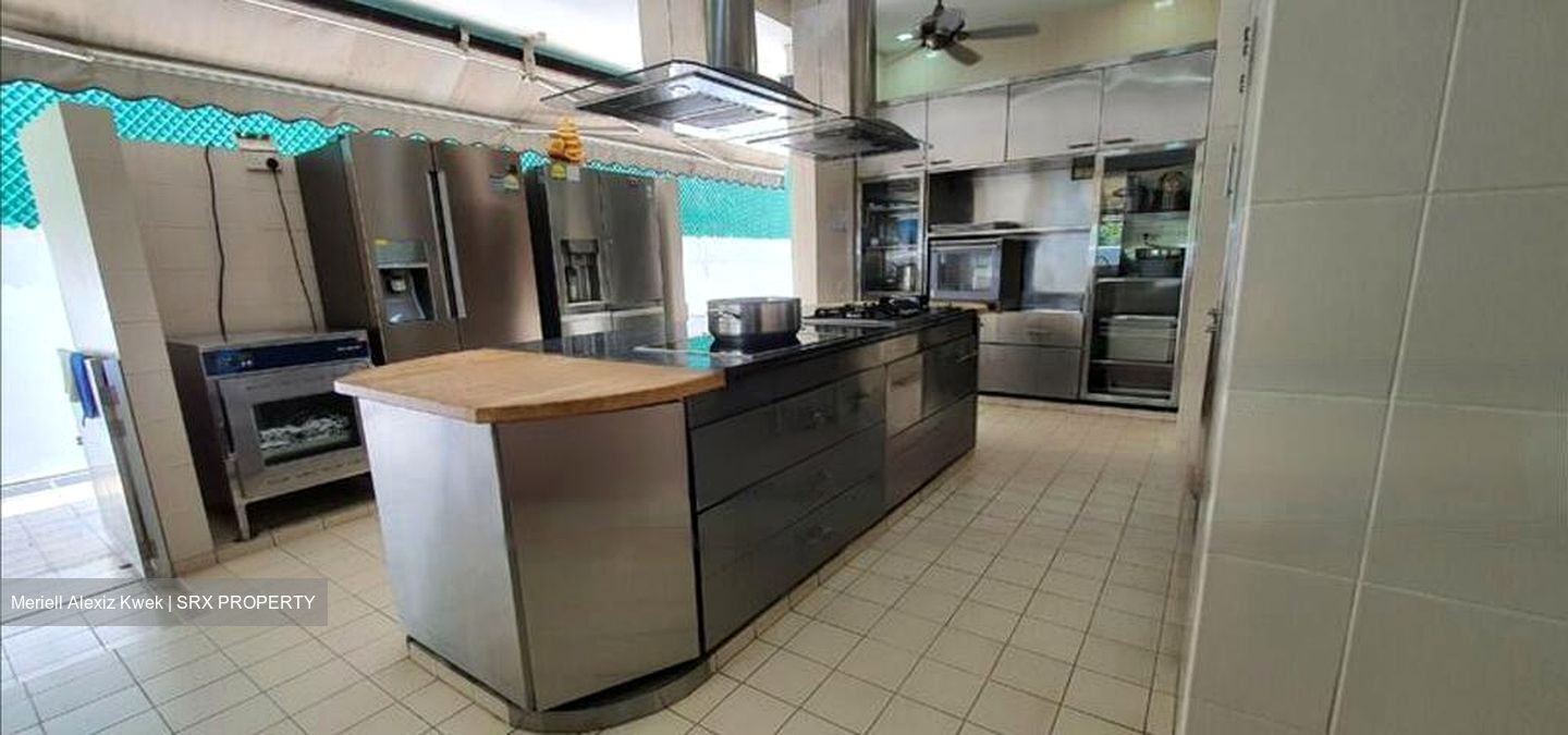 Wilby Road (D10), Detached #486706651